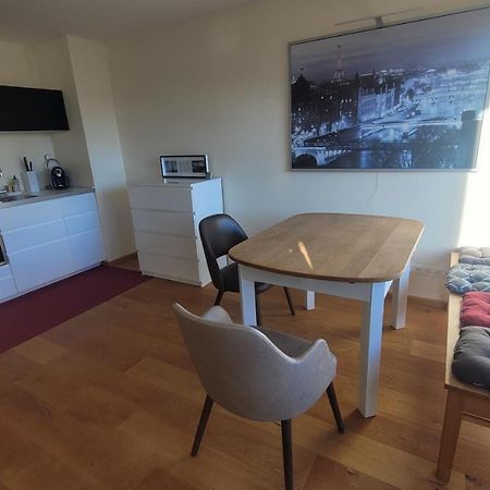 Apartment Lindenberg Fewo Lindenberg im Allgäu Kültér fotó