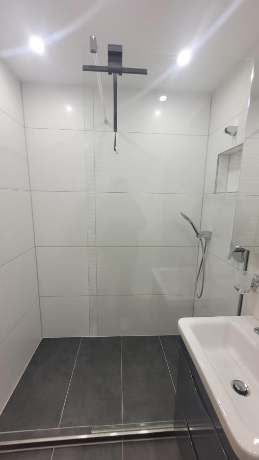 Apartment Lindenberg Fewo Lindenberg im Allgäu Kültér fotó