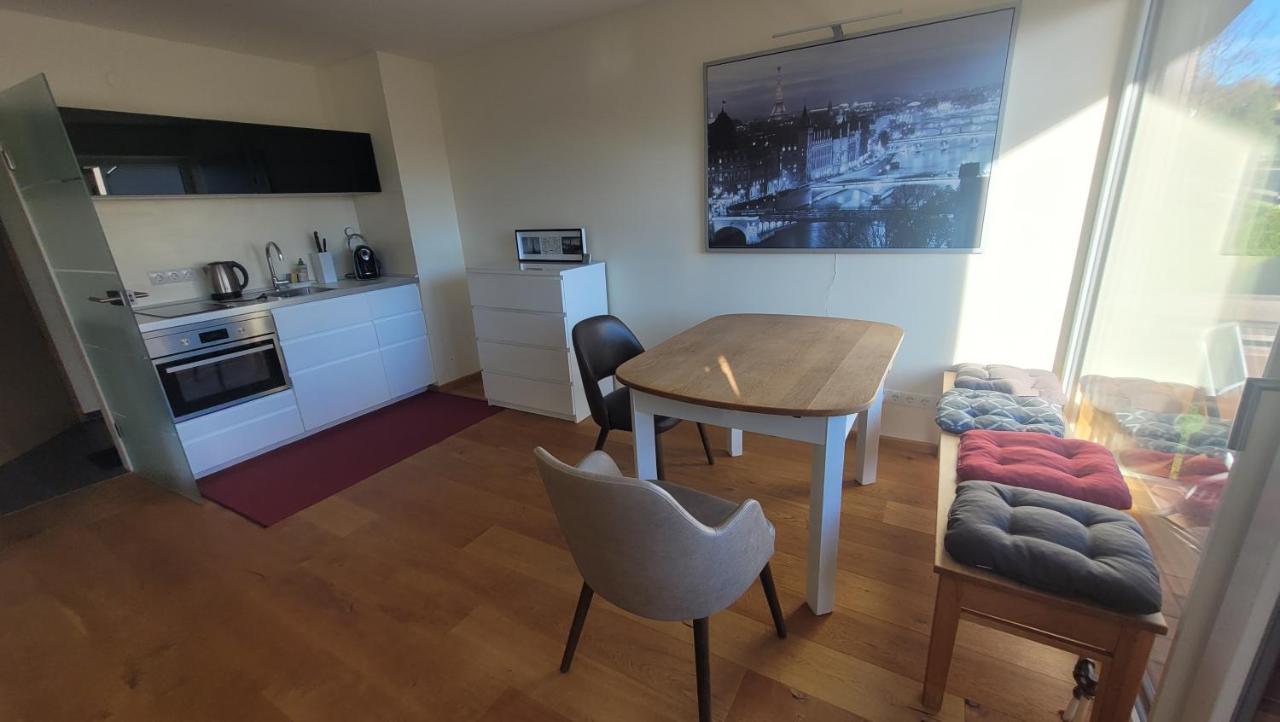 Apartment Lindenberg Fewo Lindenberg im Allgäu Kültér fotó